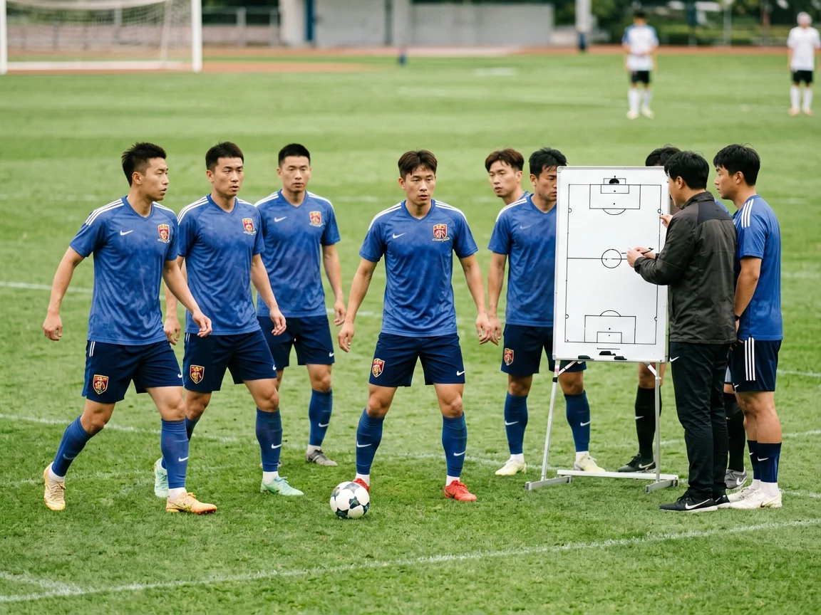 2024巴黎奥运会皮划艇项目最新金牌榜各国排名汇总