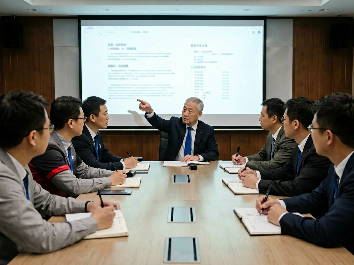 TeamVitalityLOL俱乐部新赛季阵容及最新赛事