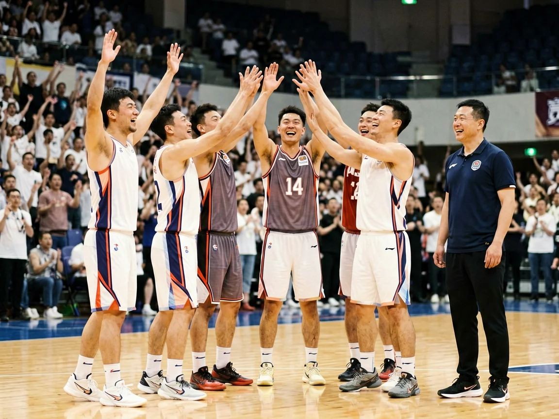 李刚仁状态火热领衔韩国队冲击2026世界杯正赛席位