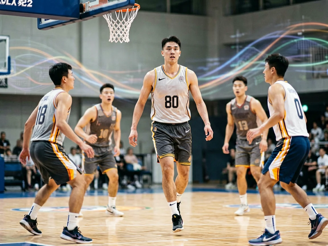 居莱尔赛后评分出炉高光发挥获评全场最高分引热议